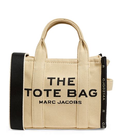 marc jacobs tote bag discount.